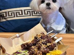 -越美小馆·越南料理(曲江店)