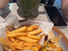 -gaga(深圳福田星河COCO Park店)