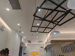 -吉祥馄饨(虹桥火车站店)