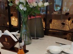 -湖锦酒楼·31年地道湖北菜(黄鹤楼店)