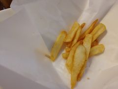 -813芭依珊 BAESAn(汇港购物中心店)