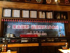 -ONE SMILE BREWING(尚座中心店)