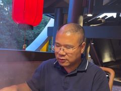 -野山舂·贵州现舂酸汤牛肉(东山店)