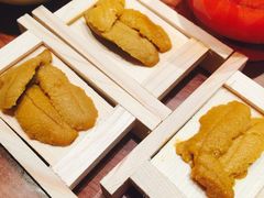 -大渔之观(安贞店)