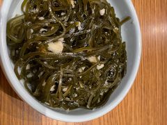 -李先生牛肉面大王(欧亚卖场店)