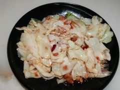 -客语客家菜(佳兆业广场店)