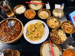 -撒椒小酒馆馆池袋店