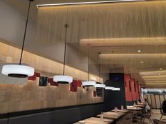 -大师兄·手工面·西北菜(珠海环宇城店)