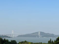 -南沙蒲洲花园