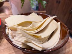 -虾领航小龙虾·吉林烧烤(柳州路店)