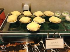 芒果班戟-嘉兴华美达酒店(秦逸路店)