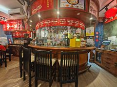 -南京维景国际大酒店(南京博物院店)