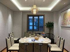 包厢-周师兄大刀腰片火锅(磁器口直营店)