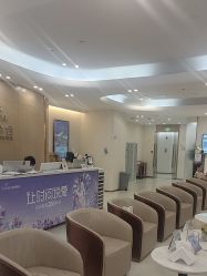 -深圳美莱医疗美容医院