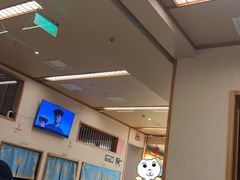 -汤泉良子.足疗按摩.SPA(中关村店)