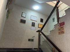 -宠爱国际动物医院·疑难骨科·心肾内科·皮肤科(太阳宫店)