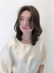 -西克造型美发连锁