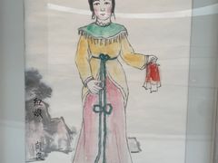 -上海宝龙美术馆