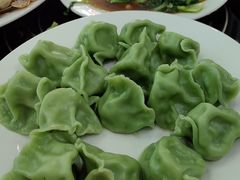 -海帮主·蒸汽海鲜青岛菜(栈桥火车站店)