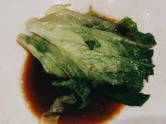 -宝燕壹号(徐汇店)