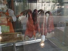 -学成饭店(北辰店)