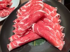 -協成海鮮火鍋(老店)
