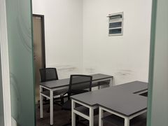 -菠萝国际教育留学·AL·IG·IB·AP·雅思托福(静安校区)