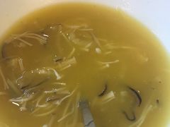 -香融府·烤鸭·家常菜(马家堡路店)