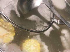 -八合里牛肉火锅(深圳光明大仟里二店)