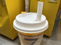 -7分甜(苏州中心店)