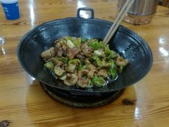 -张氏父子常德肠子馆(红星总店)