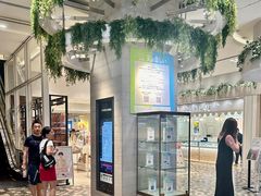 -0101丸井百货(新宿ANNEX店)