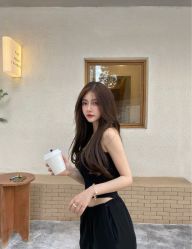 -SEBASTIAN塞巴斯汀