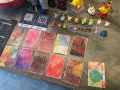 -BE NORMAL CAFE(霞溪路店)