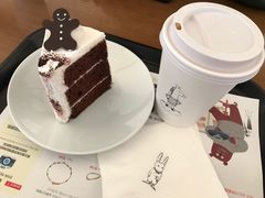 -新罗免税店(首尔总店)