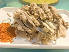 -国强手抓(西夏区店)