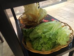 -潮发潮汕牛肉店(芳村店)