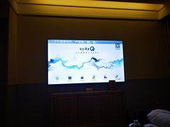 -云中漫步·足疗养生会馆(金开店)