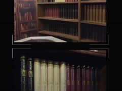 -逃脱反斗城沉浸剧情密室(北京路店)