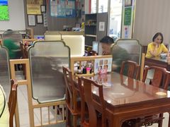 -日月永和中国餐饮名店(凤凰店)