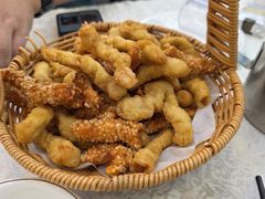 -五谷屯私房菜·始于2005(中山陵童卫路店)