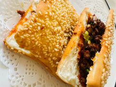 -嘉陵楼馋嘴城(簋街总店)