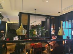 -外婆家(义乌新光汇购物中心店)