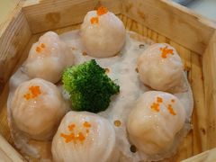 -新梅园不夜粥(龙华店)