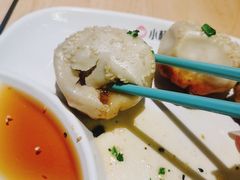 -小杨生煎(湟普汇店)