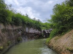 -飞天山旅游区