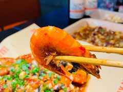 -肉店炸炸炸·爆汁孜然牛肉