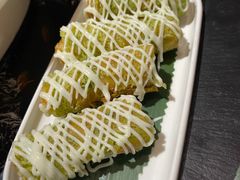 -小東馆(东纵路店)