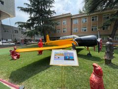 -西安电影制片厂