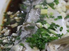 -宾湖农庄·农场特色(太湖龙之梦店)